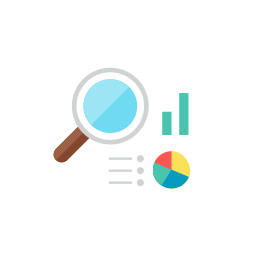if_Analytics_376915 1
