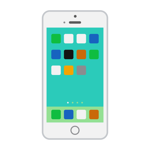 if_devices 08_320013