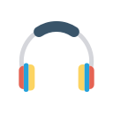 if_headphone__support__listen__voice_2781818