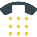 if_phone number_1025388