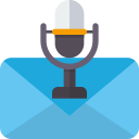 if_voice mail_1181861