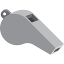 if_whistle_1625340