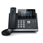 business phone systems, business phones, voip