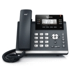 business phone systems, business phones, voip